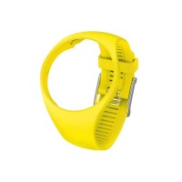 M200_frontleft_band_yellow