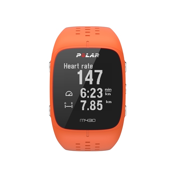 M430_front_orange_HR_147