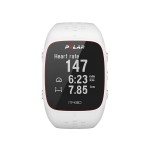 M430_front_white_HR_147