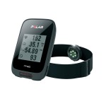 M460_Front_km_OH1