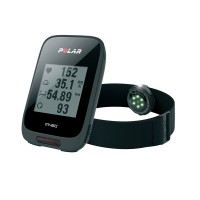 M460_Front_km_OH1
