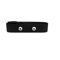 soft_strap_black_550x600SQUARED