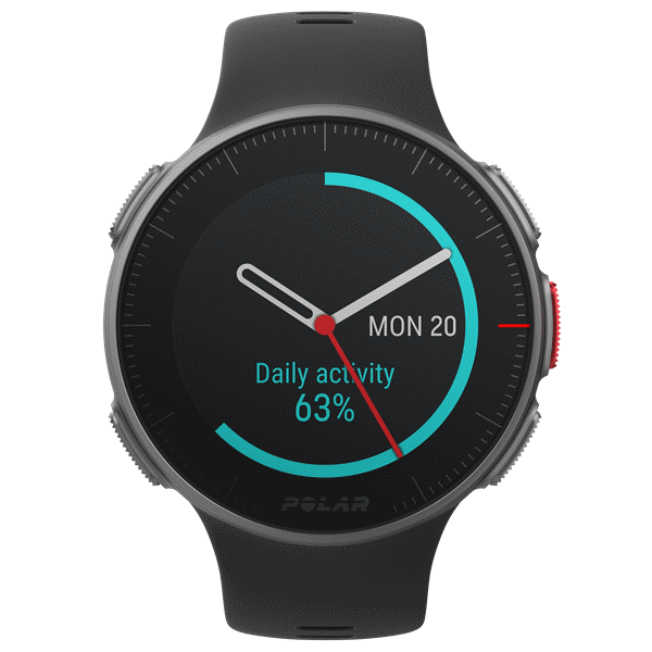 Vantage-V_front_black_Dashboard_Activity-63
