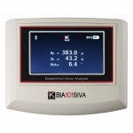 AKERN-BIA101BIVA-FONDO-BIANCO-Low-Res
