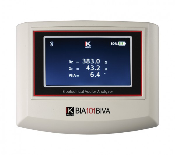 AKERN-BIA101BIVA-FONDO-BIANCO-Low-Res