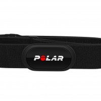 Polar_H10_Heart_Rate_Sensor_SoftStrap_front_black