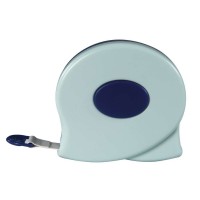 Ταινίες μέτρησης