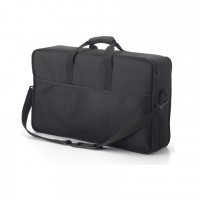 AR-00001 carry bag_SQUARED