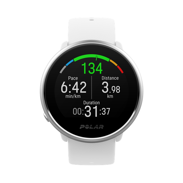 Ignite_front_white_Running_HR134
