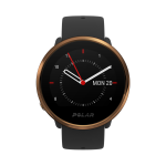 Ignite_front_black_copper_Time-1