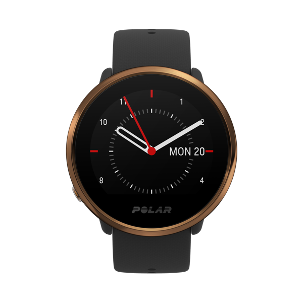 Ignite_front_black_copper_Time-1