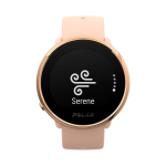 Ignite_front_pink-rosegold_Serene