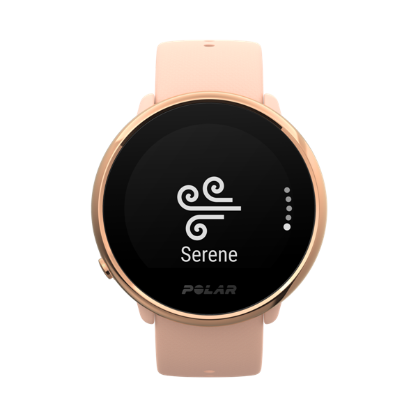 Ignite_front_pink-rosegold_Serene