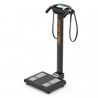 Charder ζυγοί λιπομέτρησης