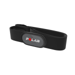 H9_softstrap_FRONTLEFT_sq