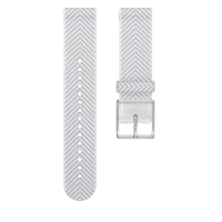 Ignite_accessory_WHT_Flex_Band