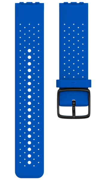 Vantage-M_accessory_silicone_wristband_front_blue