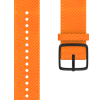 Vantage-M_accessory_woven_wristband_front_orange