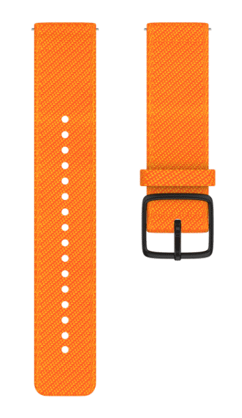 Vantage-M_accessory_woven_wristband_front_orange