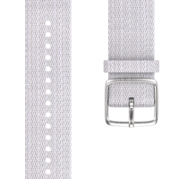 Vantage_accessory_woven_wristband_front_white