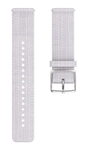 Vantage_accessory_woven_wristband_front_white