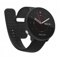 Polar-Unite_Beautyshot_Strap-open_Black-1080x1080 (1)