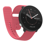 Polar-Unite_Beautyshot_Strap-open_Pink
