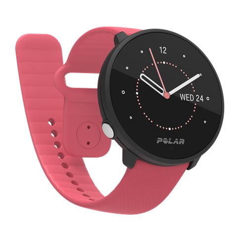 Polar-Unite_Beautyshot_Strap-open_Pink