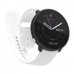Polar-Unite_Beautyshot_Strap-open_White-1080x1080
