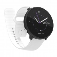 Polar-Unite_Beautyshot_Strap-open_White-1080x1080