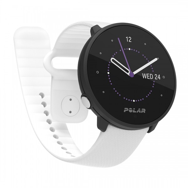Polar-Unite_Beautyshot_Strap-open_White-1080x1080