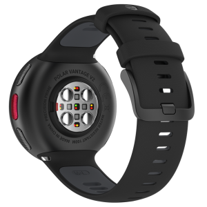 Polar_Vantage_V2_back_OHR_black