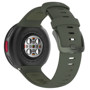 Polar_Vantage_V2_back_OHR_green