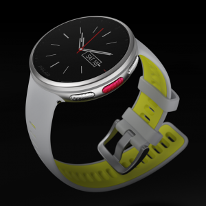 Polar_Vantage_V2_beautyshot_grey-1
