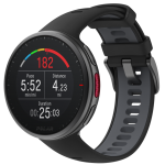 Polar_Vantage_V2_frontleft_black_HR182_imp