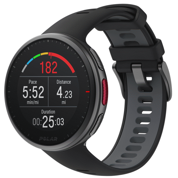 Polar_Vantage_V2_frontleft_black_HR182_imp