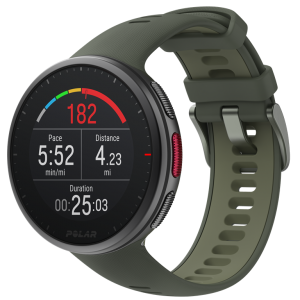 Polar_Vantage_V2_frontleft_green_HR182_imp