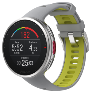 Polar_Vantage_V2_frontleft_grey-lime_HR182_imp