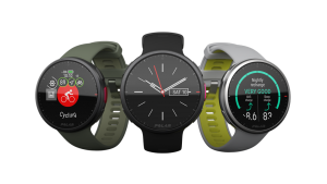 Polar_Vantage_V2_groupshot-6