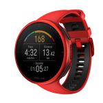 Vantage_V2_frontleft_RED-HR168