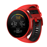Vantage_V2_frontleft_RED-HR168