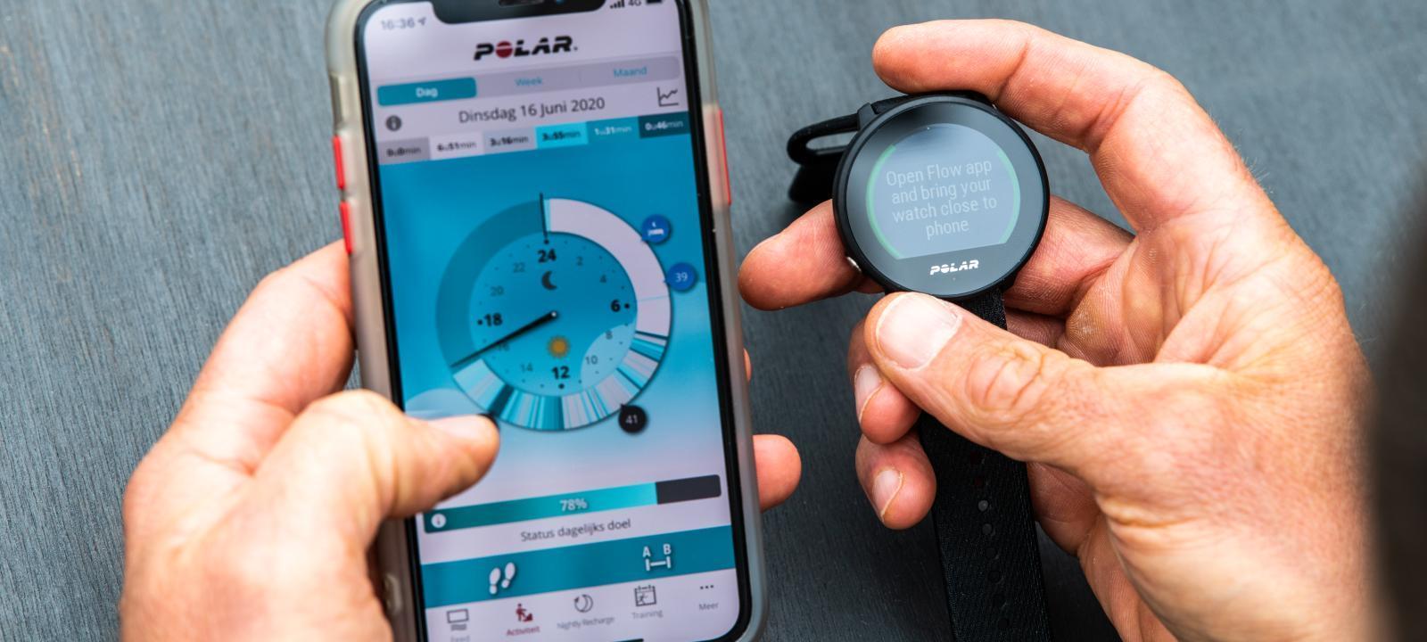 Polar_Unite_Support-1_exp_Jun_2022