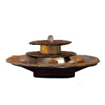 2701795_WE_FS_003_SeligerZimmerbrunnenKasumiSchiefer