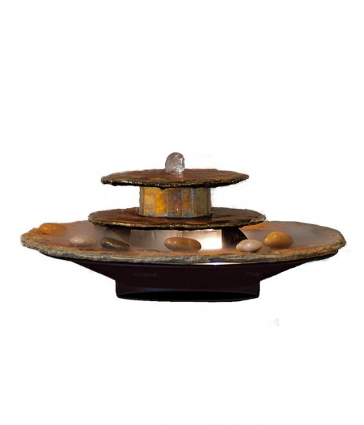 2701795_WE_FS_003_SeligerZimmerbrunnenKasumiSchiefer