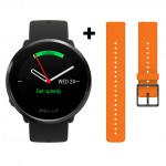 Polar-Ignite-black-black-orange