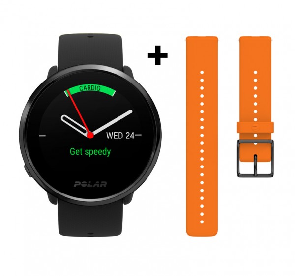 Polar-Ignite-black-black-orange