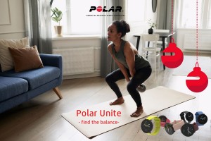 Red with Holiday Decors Christmas Gift Certificate