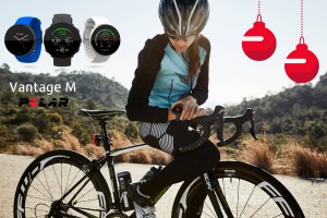 Red with Holiday Decors Christmas Gift Certificate