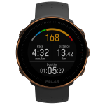polar-vantage-m-black-copper-600x600_12