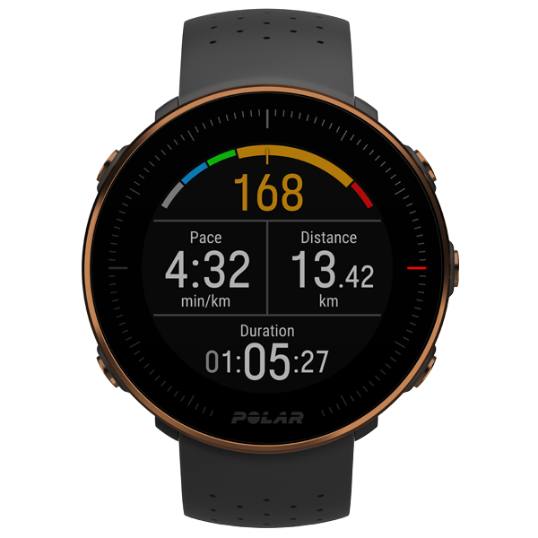polar-vantage-m-black-copper-600x600_12